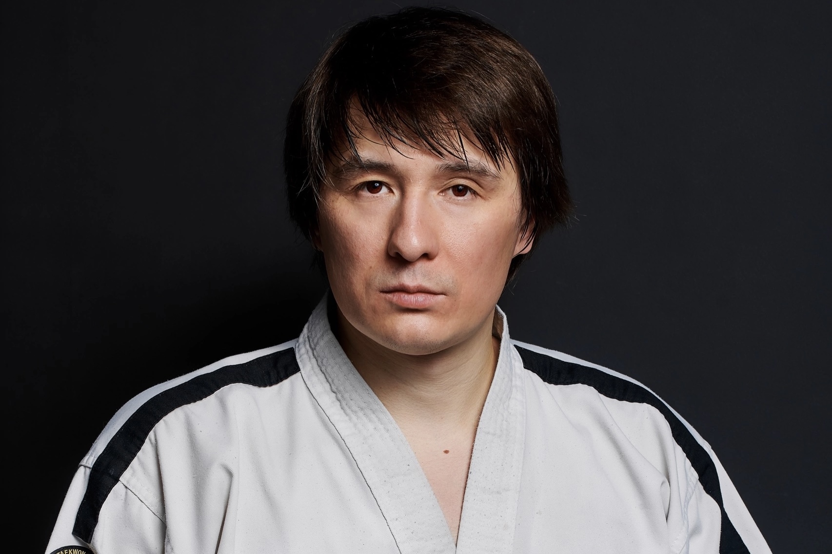 Престижный техничный семинар и аттестация на черные пояса по Таэквон-До (ИТФ)