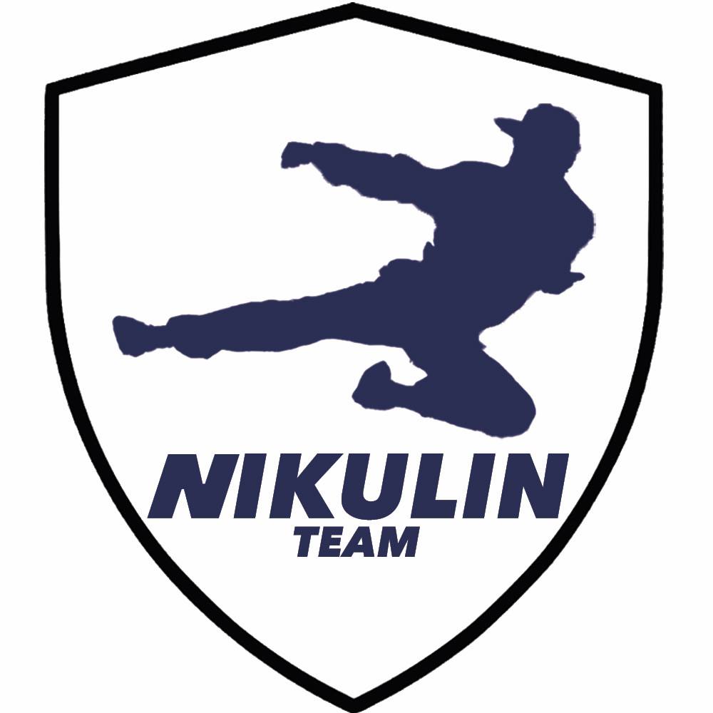 NIKULIN NTEAM