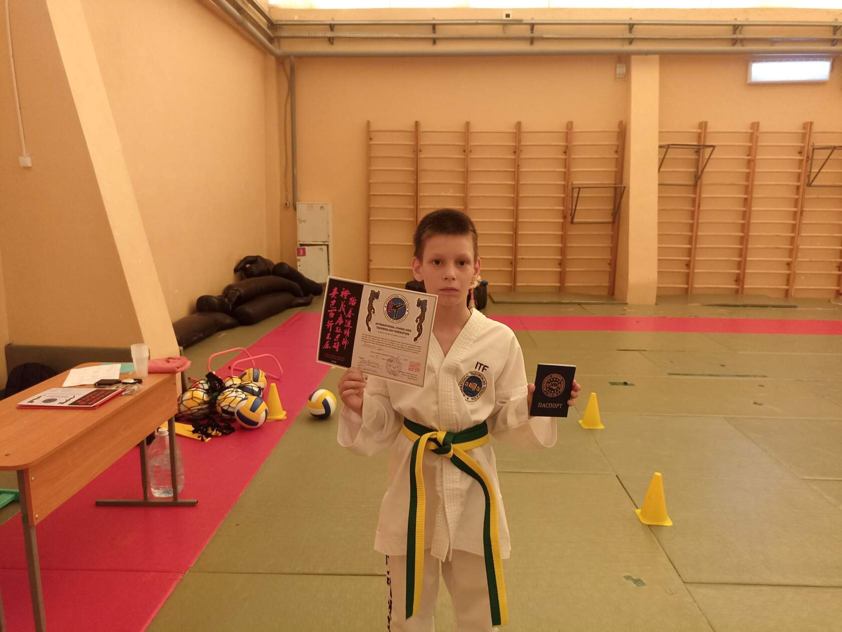 Егор Шебуров