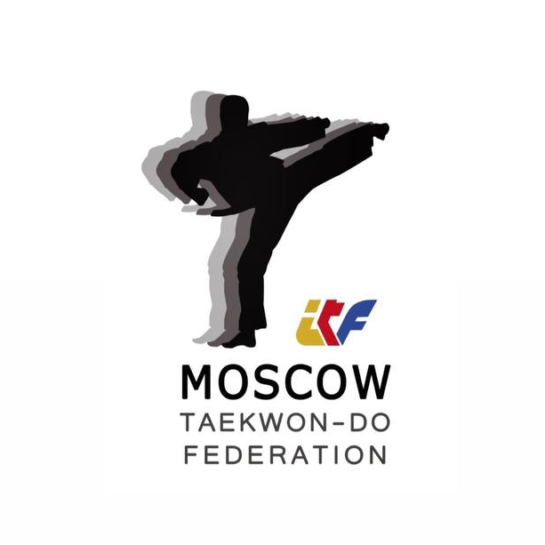 MOSCOW TAEKWON-DO FEDERATION