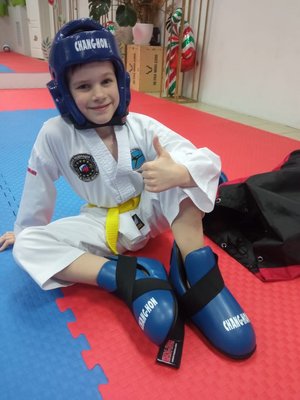 Роман Лубочников