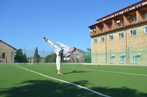 Дмитрий Зобов фото 1