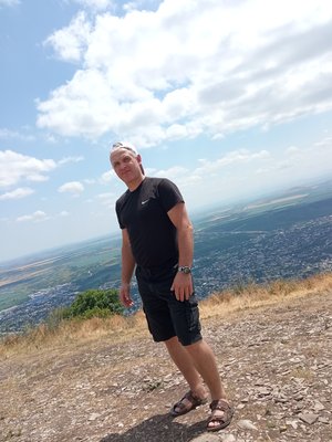 Игорь Спиридонов