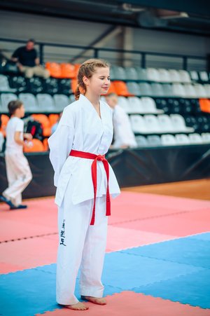 Полина Ширманова