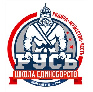 Алексей Казбулатов