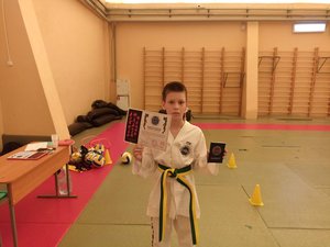 Егор Шебуров